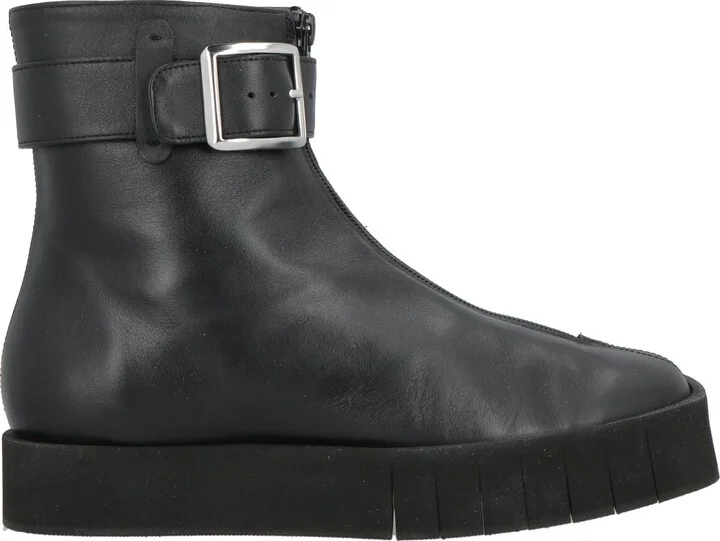 Paloma Barceló Woman Ankle boots - Image 6