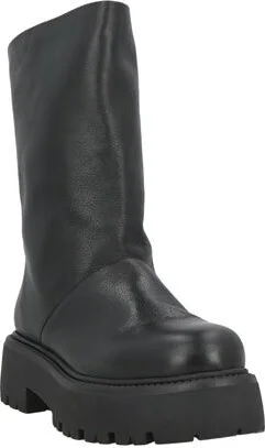 Paloma Barceló Woman Ankle boots - Image 2