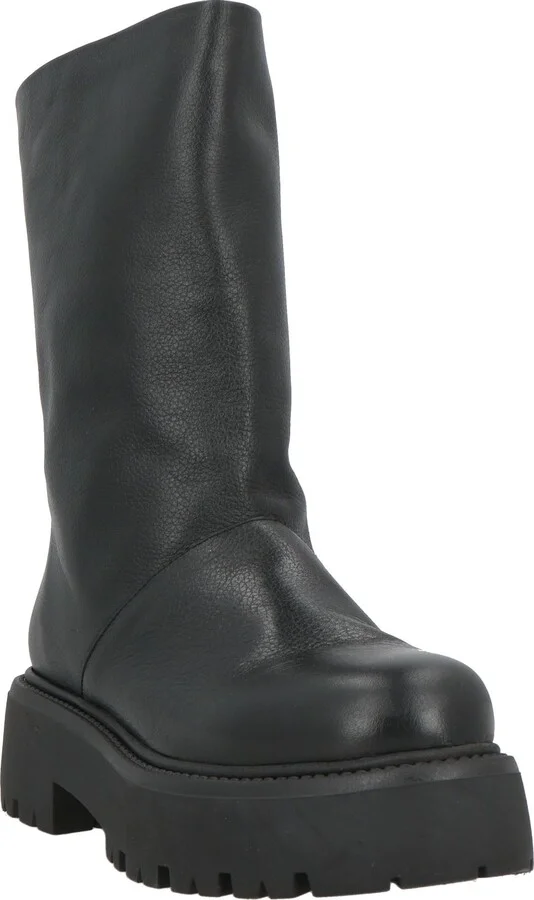 Paloma Barceló Woman Ankle boots - Image 4