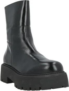 Paloma Barceló Woman Ankle boots - Image 2