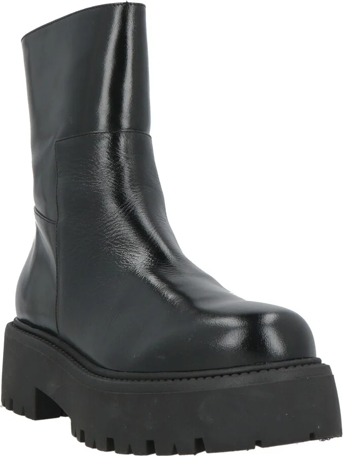 Paloma Barceló Woman Ankle boots - Image 4