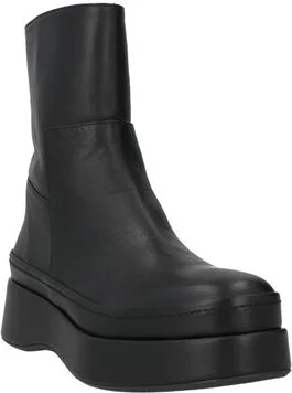 Paloma Barceló Woman Ankle boots - Image 2