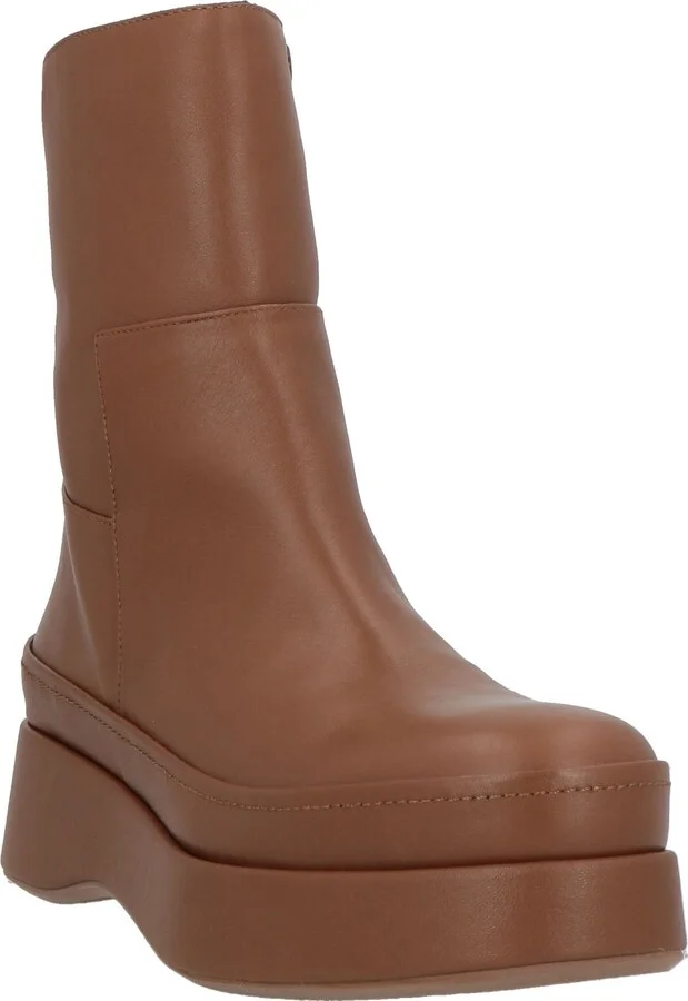 Paloma Barceló Woman Ankle boots - Image 7