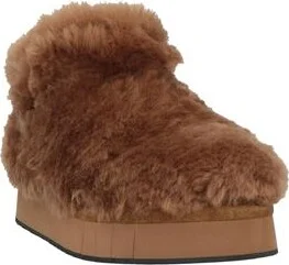 Paloma Barceló Woman Ankle boots - Image 2