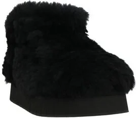 Paloma Barceló Woman Ankle boots - Image 5