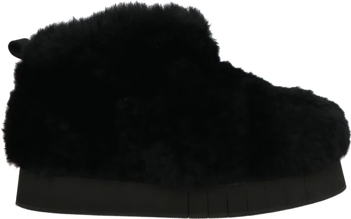 Paloma Barceló Woman Ankle boots - Image 6