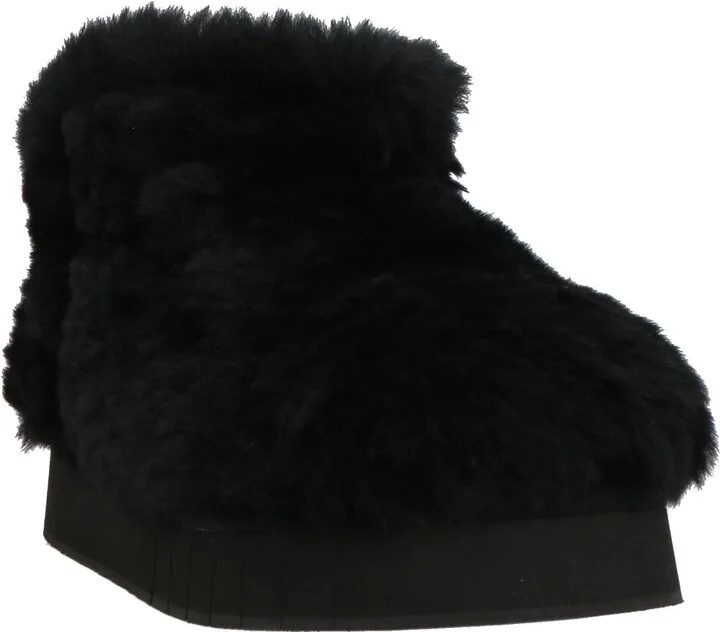 Paloma Barceló Woman Ankle boots - Image 7