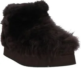 Paloma Barceló Woman Ankle boots - Image 8