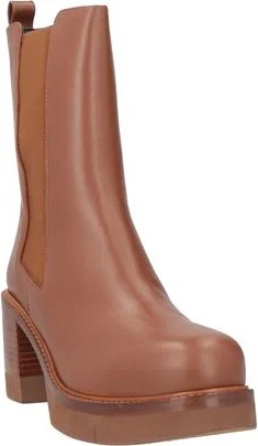 Paloma Barceló Woman Ankle boots - Image 5