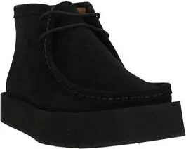 Paloma Barceló Woman Ankle boots - Image 2