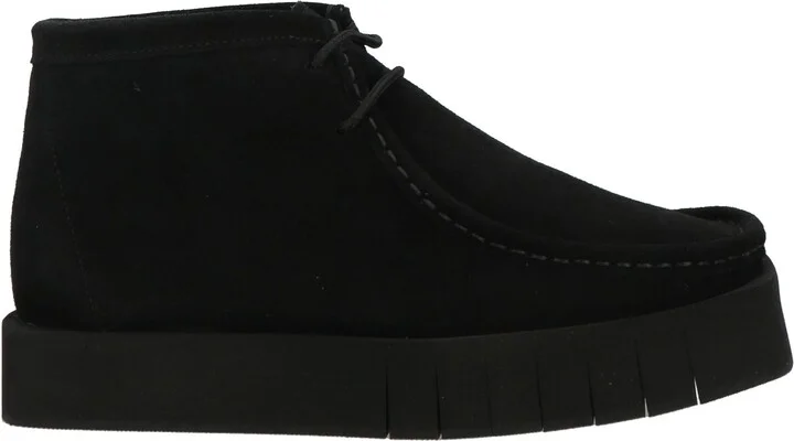 Paloma Barceló Woman Ankle boots - Image 3
