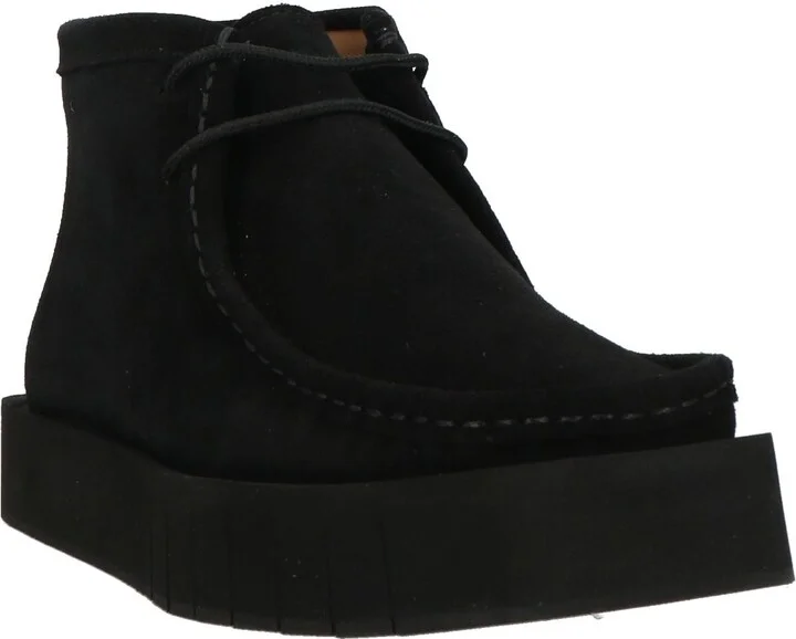 Paloma Barceló Woman Ankle boots - Image 4