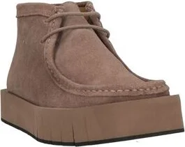 Paloma Barceló Woman Ankle boots - Image 5