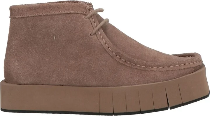 Paloma Barceló Woman Ankle boots - Image 6