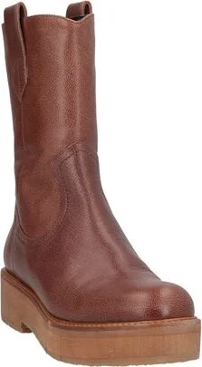 Paloma Barceló Woman Ankle boots - Image 2