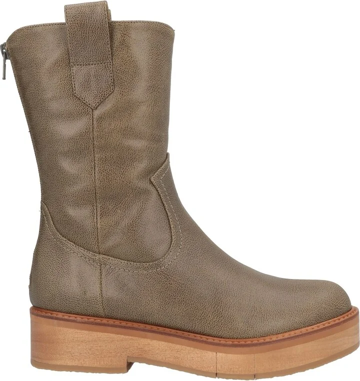 Paloma Barceló Woman Ankle boots - Image 6