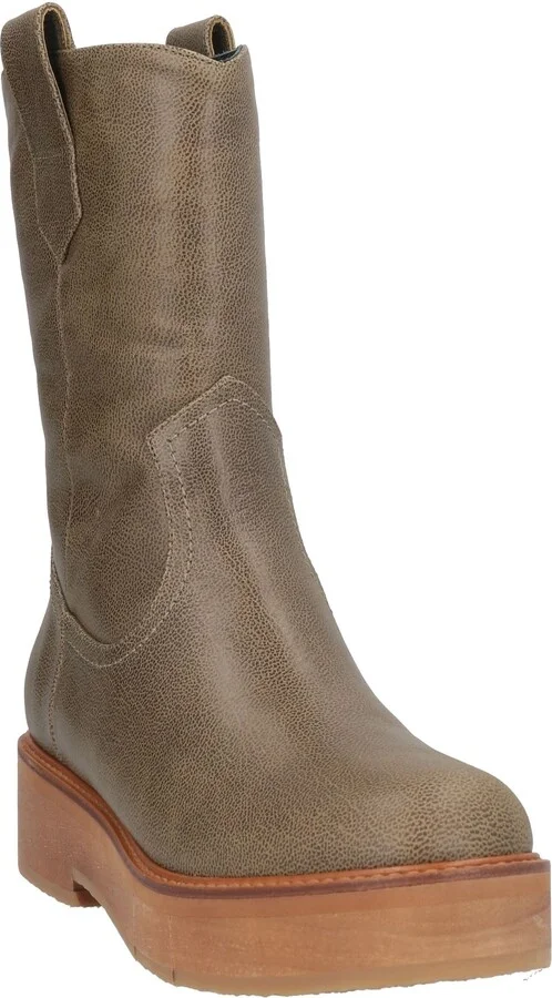 Paloma Barceló Woman Ankle boots - Image 7