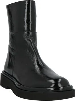Paloma Barceló Woman Ankle boots - Image 2