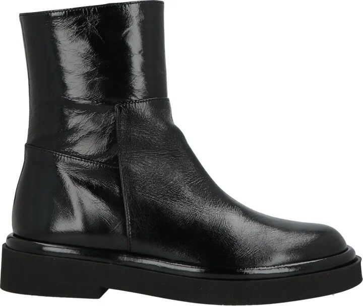 Paloma Barceló Woman Ankle boots - Image 3