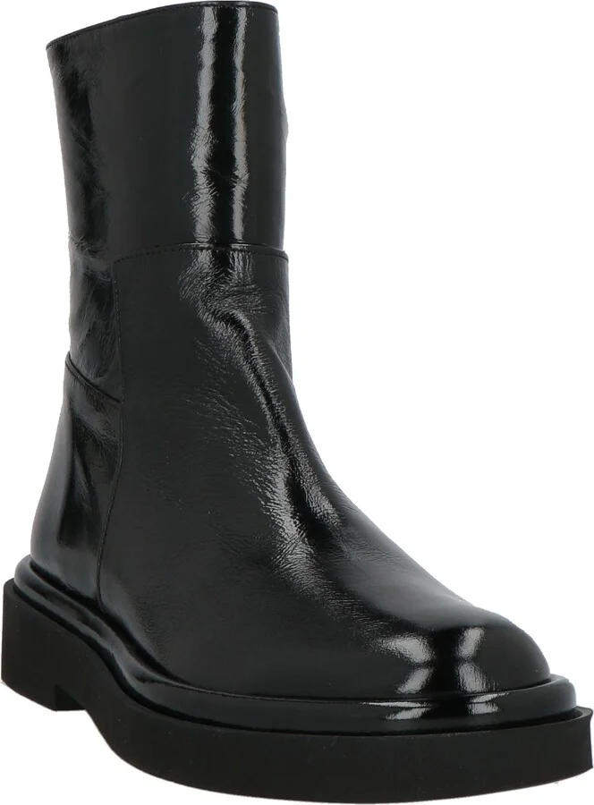 Paloma Barceló Woman Ankle boots - Image 4