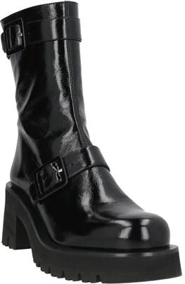 Paloma Barceló Woman Ankle boots - Image 2