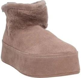 Paloma Barceló Woman Ankle boots - Image 2