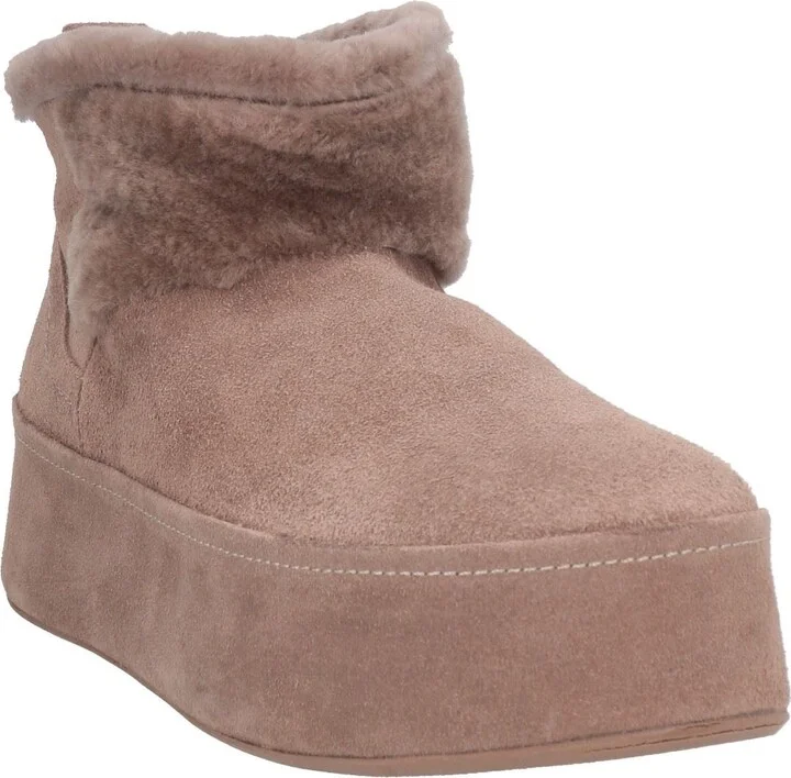 Paloma Barceló Woman Ankle boots - Image 4