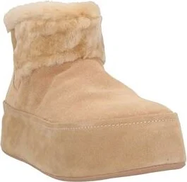Paloma Barceló Woman Ankle boots - Image 5