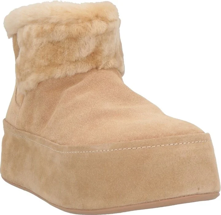 Paloma Barceló Woman Ankle boots - Image 7