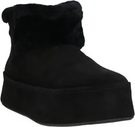 Paloma Barceló Woman Ankle boots - Image 8
