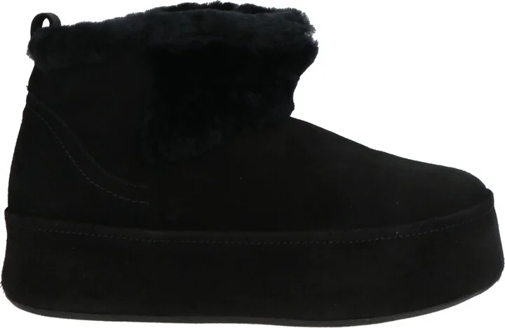 Paloma Barceló Woman Ankle boots - Image 9
