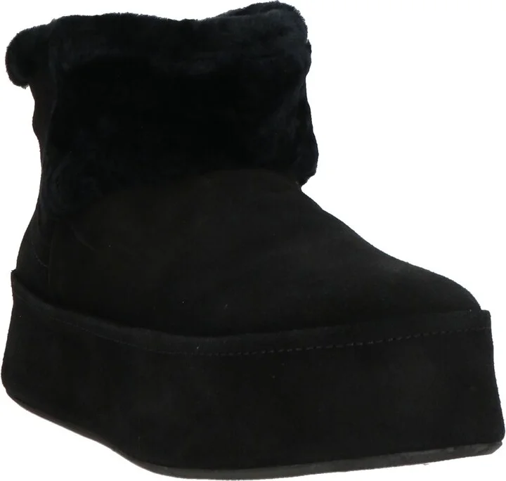 Paloma Barceló Woman Ankle boots - Image 10