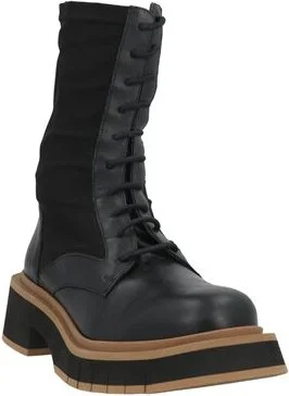 Paloma Barceló Woman Ankle boots - Image 2