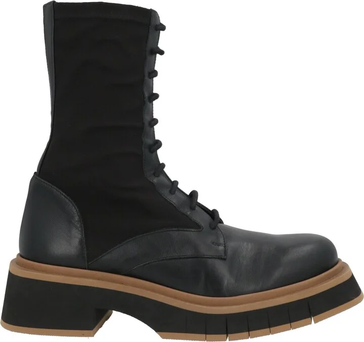 Paloma Barceló Woman Ankle boots - Image 3