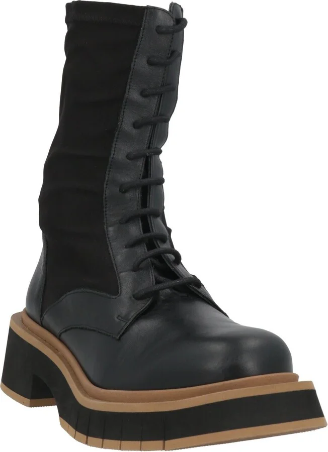Paloma Barceló Woman Ankle boots - Image 4