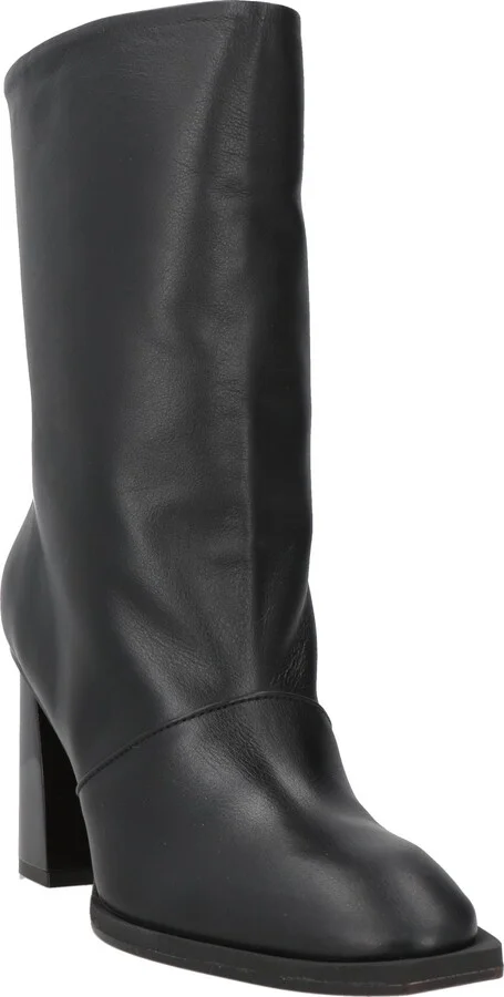 Paloma Barceló Woman Ankle boots - Image 4
