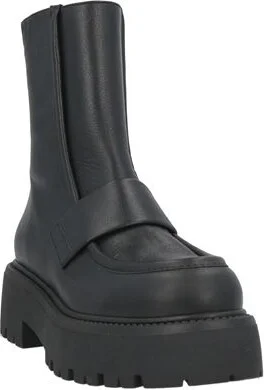 Paloma Barceló Woman Ankle boots - Image 2