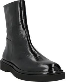Paloma Barceló Woman Ankle boots - Image 2