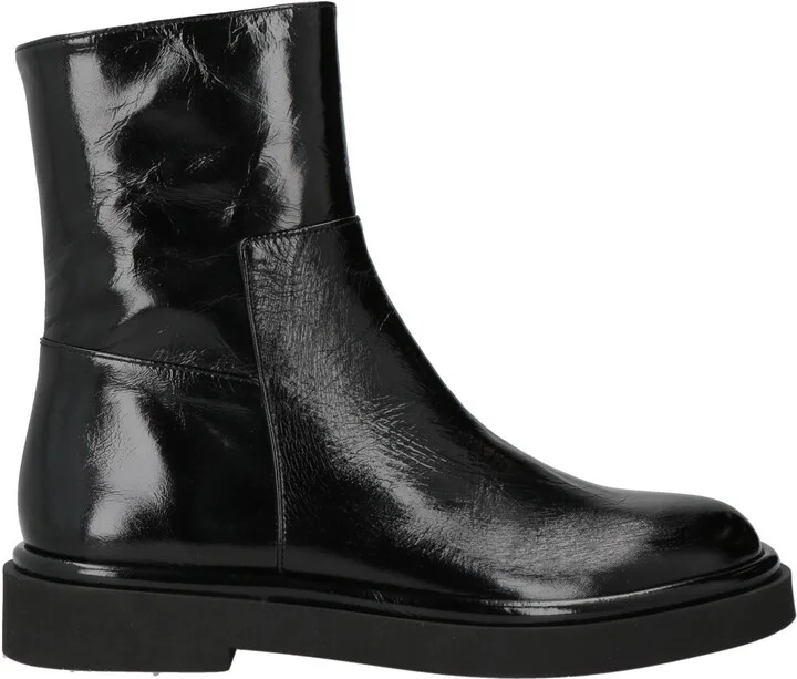 Paloma Barceló Woman Ankle boots - Image 3