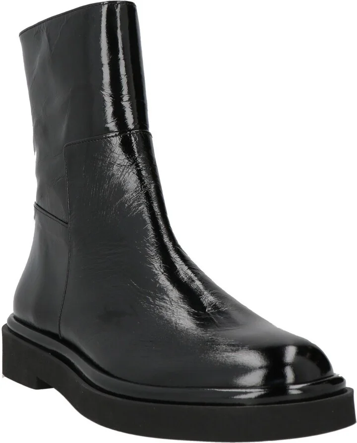 Paloma Barceló Woman Ankle boots - Image 4