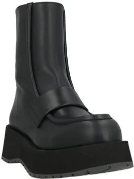Paloma Barceló Woman Ankle boots - Image 2