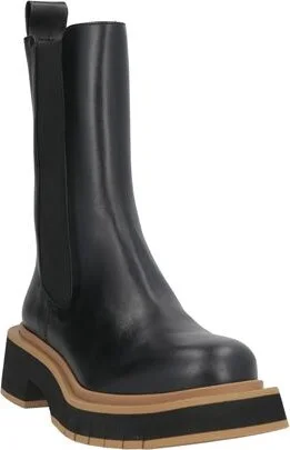 Paloma Barceló Woman Ankle boots - Image 2
