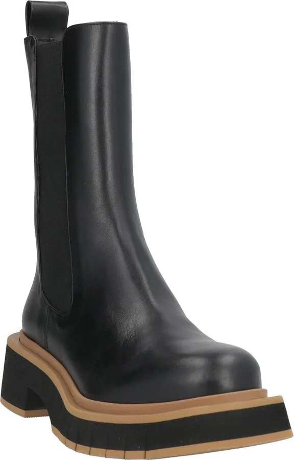 Paloma Barceló Woman Ankle boots - Image 4