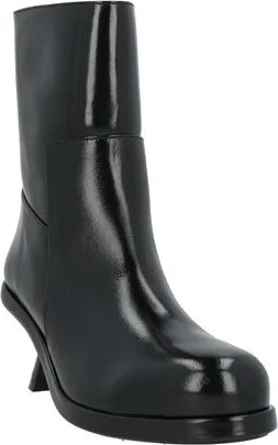 Paloma Barceló Woman Ankle boots - Image 2