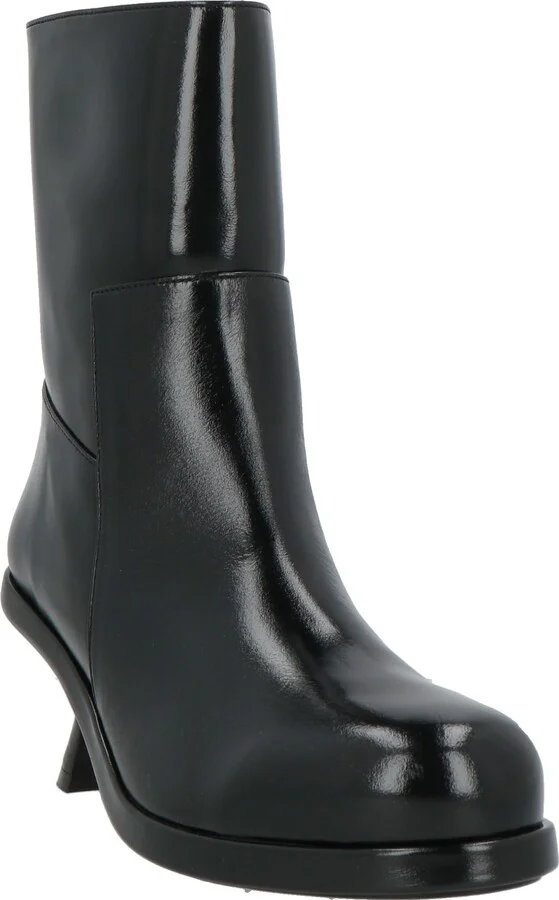 Paloma Barceló Woman Ankle boots - Image 4