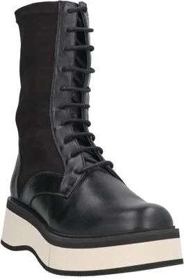 Paloma Barceló Woman Ankle boots - Image 2