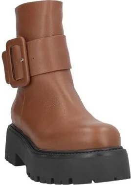 Paloma Barceló Woman Ankle boots - Image 2
