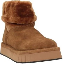 Paloma Barceló Woman Ankle boots - Image 2
