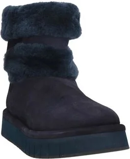 Paloma Barceló Woman Ankle boots - Image 5