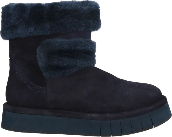 Paloma Barceló Woman Ankle boots - Image 6